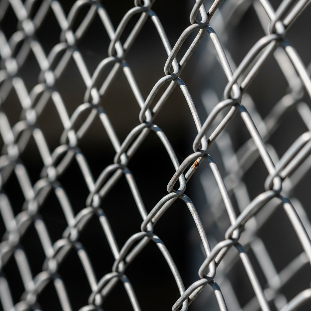 Chain Link